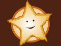 Cr�ation de site actionscript Flash webmaster
