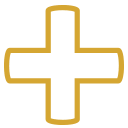 Autres services Luxembourg