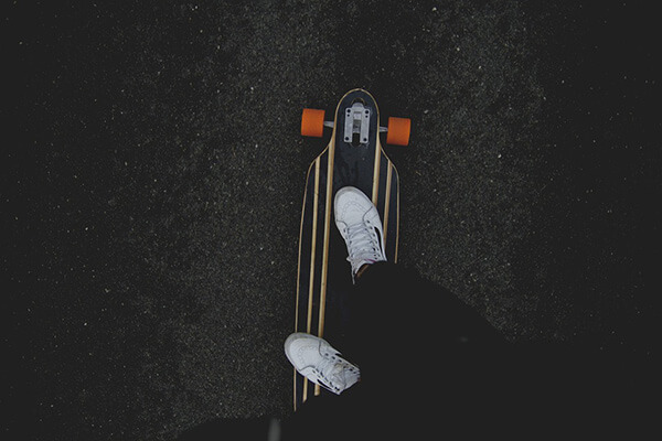 Guide achat : Skateboards électriques