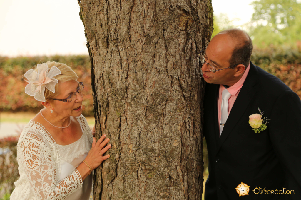 Forfait photo mariage Dampicourt, Rouvroy, Lamorteau, Harnoncourt, Torgny