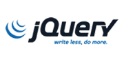 jquery conception de site entreprise webdesign luxembourg