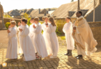 Photographe communion, Virton, Arlon, Etalle, Musson, Luxembourg service photo