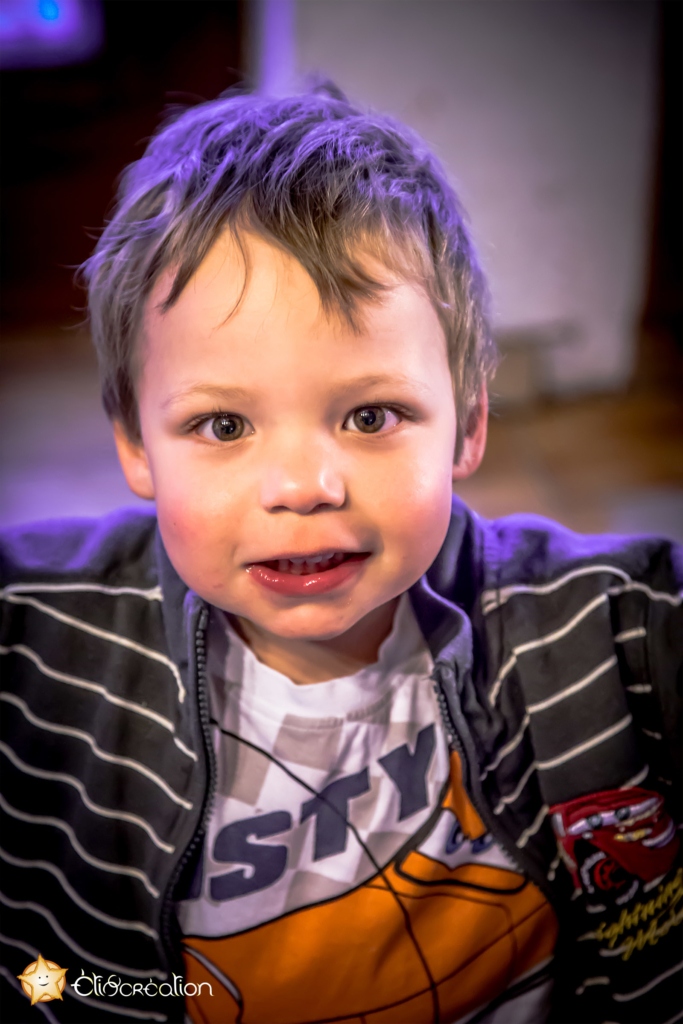 Photographe enfant séance Virton, Arlon, Aubange, Luxembourg