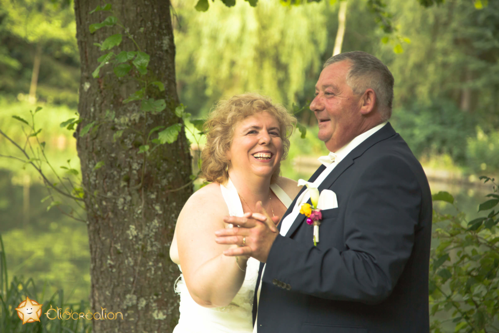 Photographe Arlon mariage. Virton, Messancy, Etalle, Musson, Luxembourg mariage