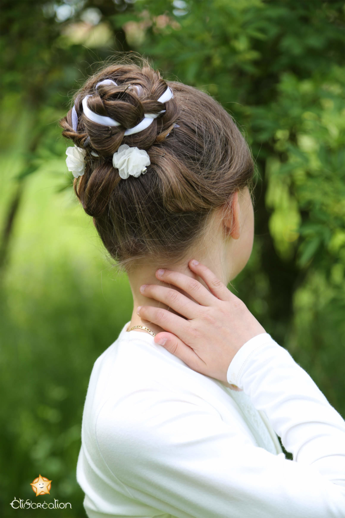 Photographe pour communion tarifs Luxembourg, Arlon, Saint-léger, Aubange