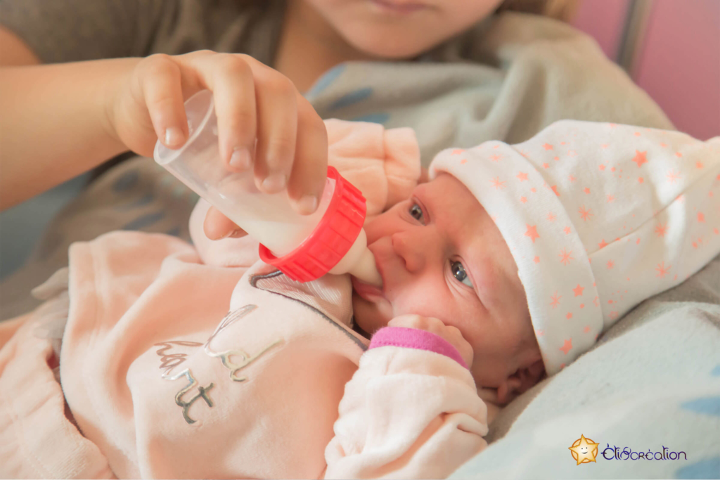 Photographie pour naissance hopital Arlon, Libramont, Luxembourg