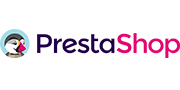 Prestashop création E-commerce agence luxembourg arlon