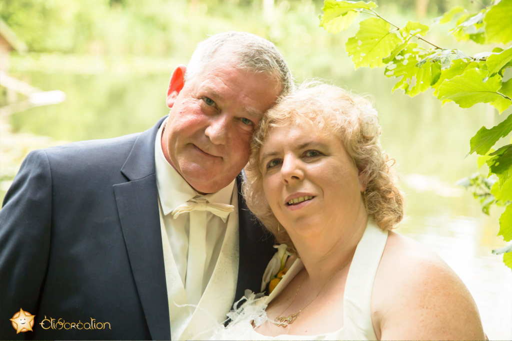 Tarifs photographe pour mariage sur Virton, Arlon, Habay, Luxembourg