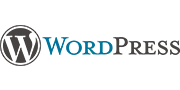 Wordpress créer son site pro arlon messancy musson