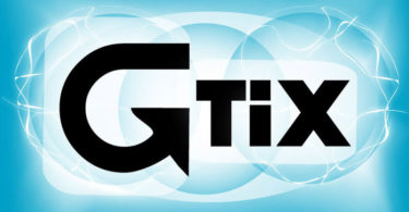 logo gtix annuaire généraliste belgique luxembourg