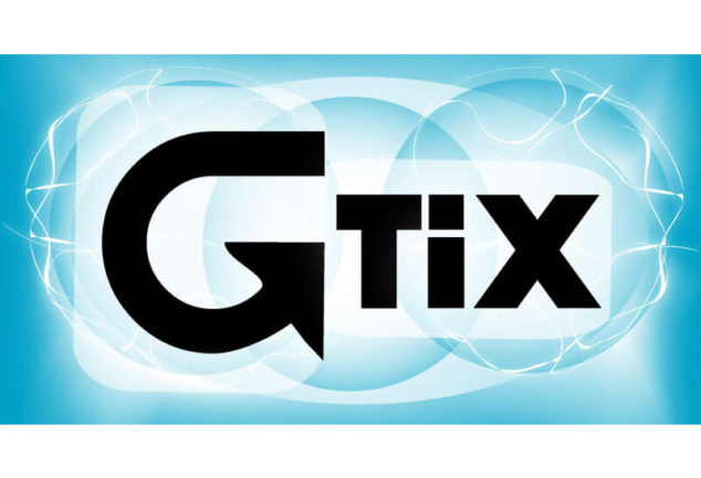 logo gtix annuaire généraliste belgique luxembourg