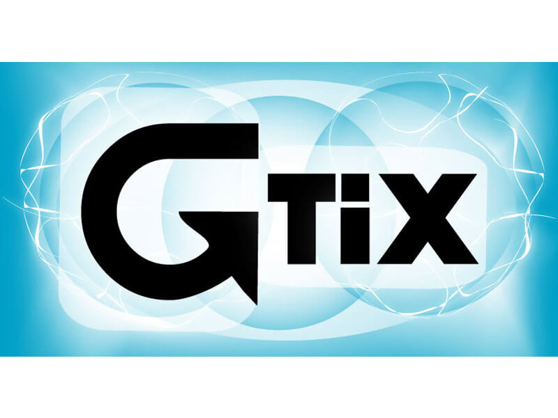 logo gtix annuaire généraliste belgique luxembourg