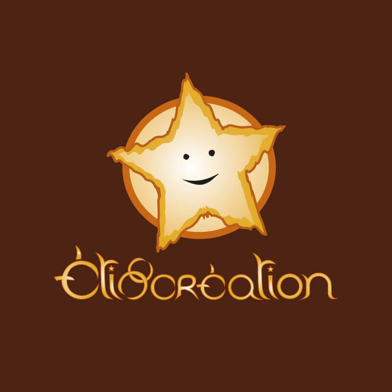 Publicit - tixcration : conception de site Internet, infographie,  publicit rgion Luxembourg