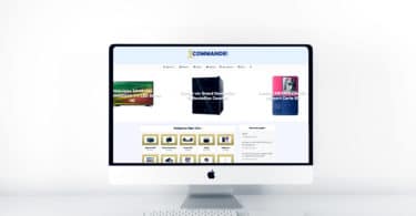 Création de boutique E-commerce webmaster spécialiste du référencement et de la conception de site Web province du Luxembourg et Luxembourg