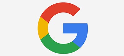 Agence Google AdWords Luxembourg