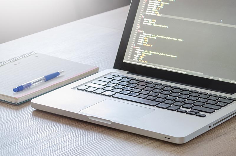 Créateur de site web – Belgique, Luxembourg