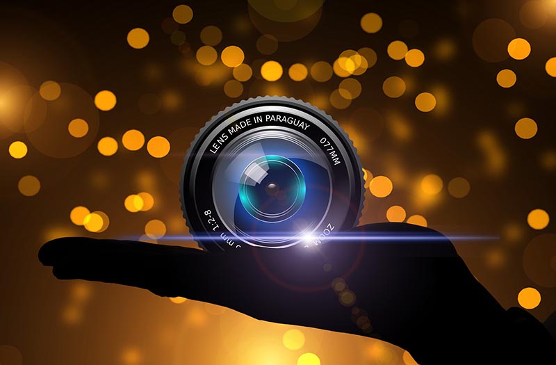 Photo entreprise Luxembourg