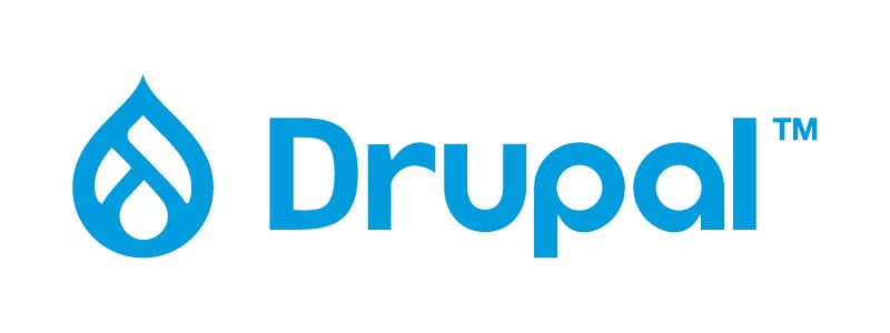 Création de sites Drupal
