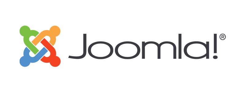 Sites web joomla prix