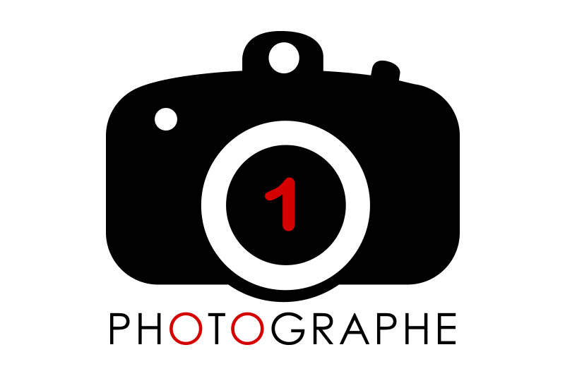 Presentation site service photo professionnel photographe.lu