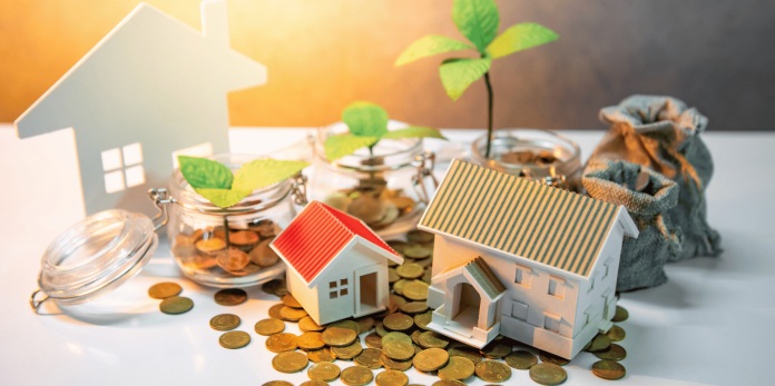 Finom, le nouveau fleuron du Crédit Immobilier