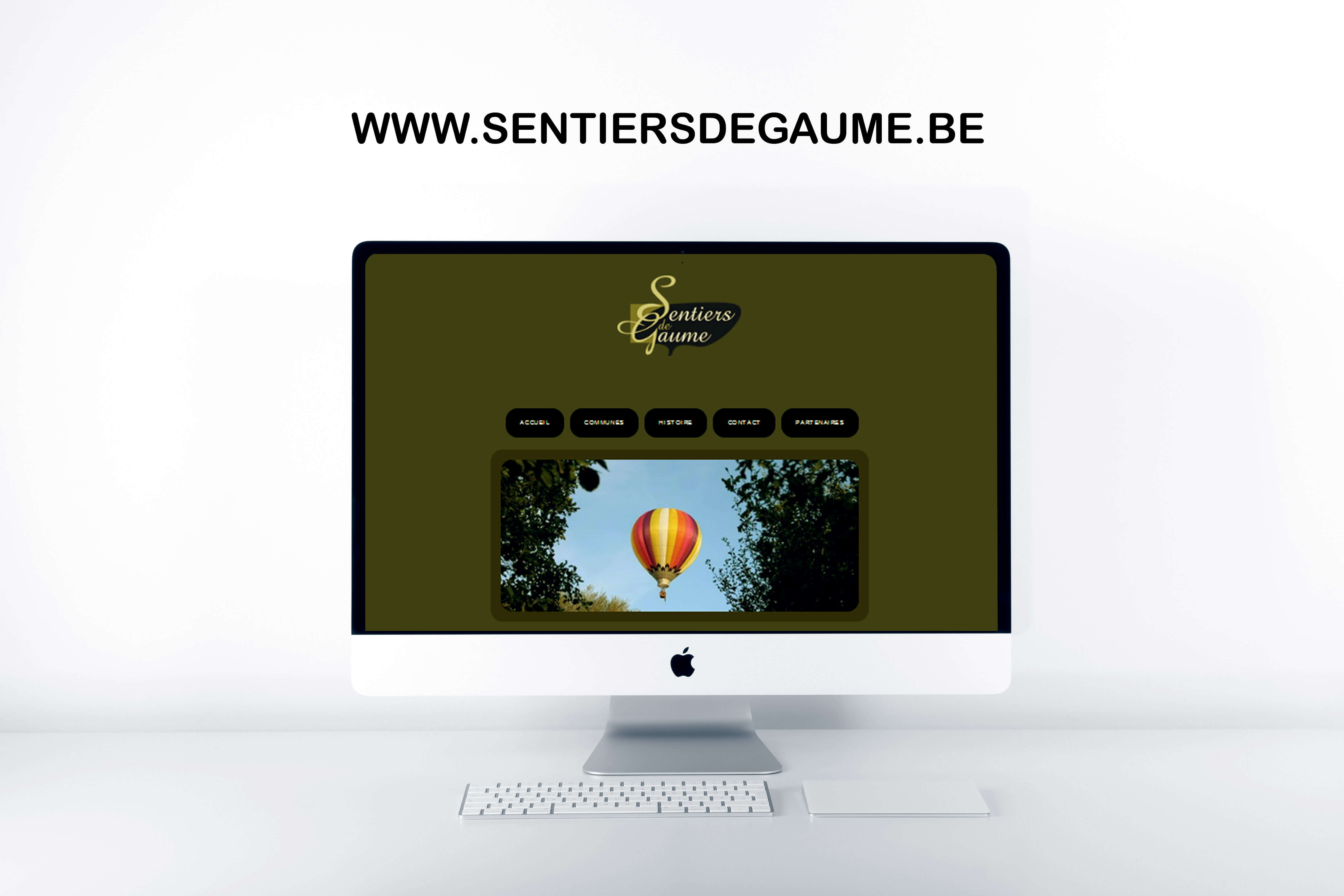 Exemple Devis Wordpress