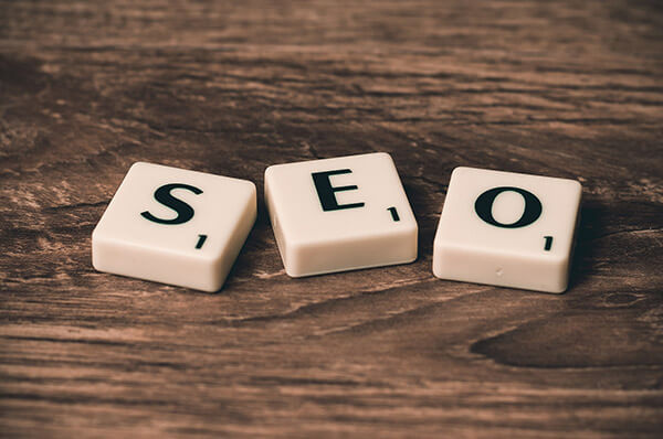 Référencement, agence SEO Luxembourg, Arlon, Musson, Aubange, Habay, Virton