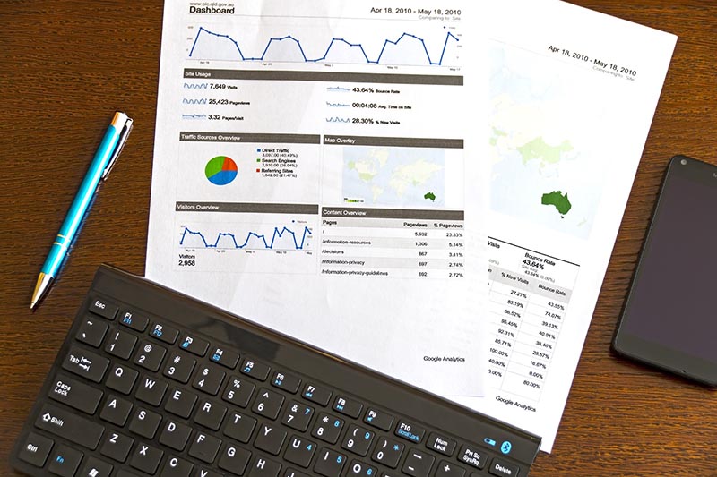 Agence Google AdWords Luxembourg