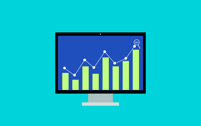 Agence SEO Belgique