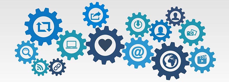 Agence communication Belgique