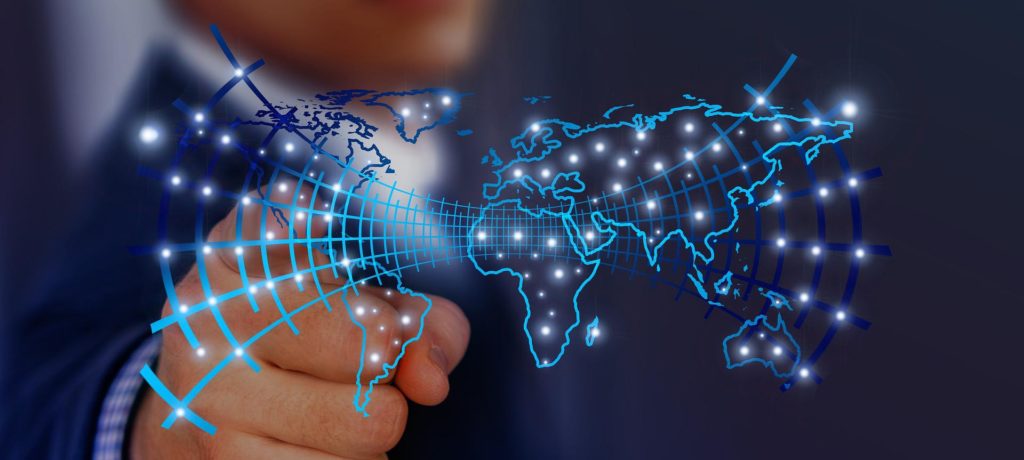 Agence de communication Luxembourg devis