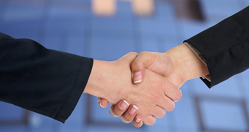 Agence de communication Luxembourg