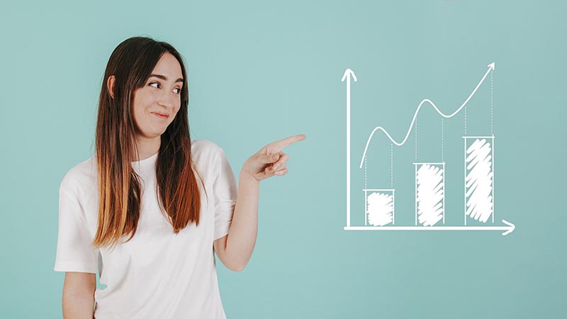 Consultant référencement Luxembourg