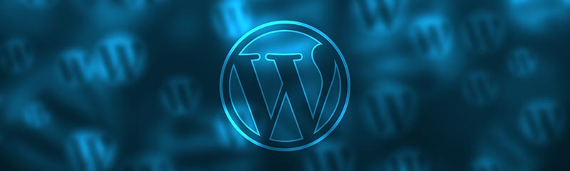 Installation WordPress Belgique Luxembourg