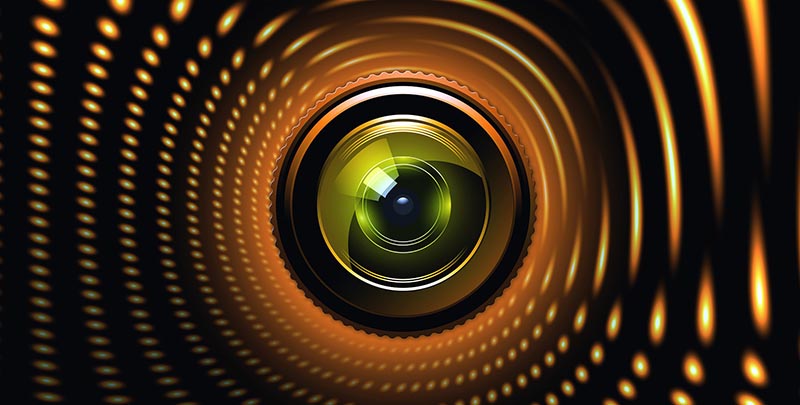 Photographe Belgique
