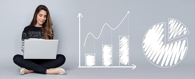 SEO Luxembourg