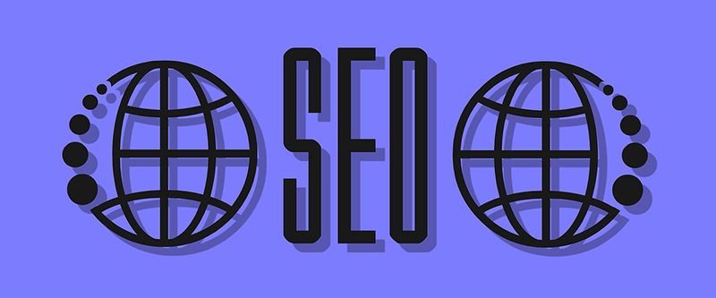 Agence SEO Belgique