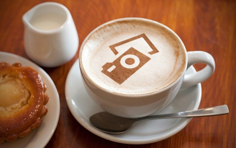 Photographe Belgique