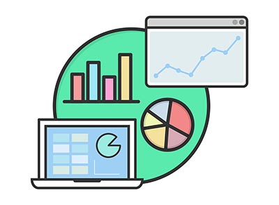 Agence SEO Belgique