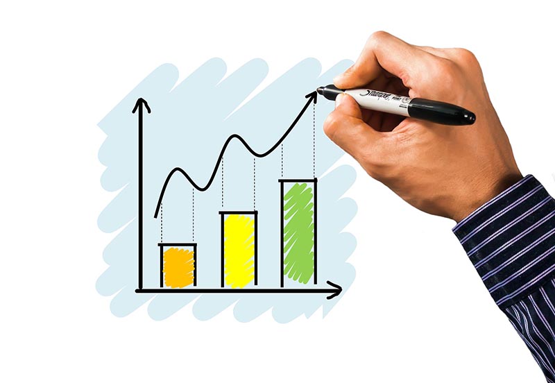Agence Seo Référencement