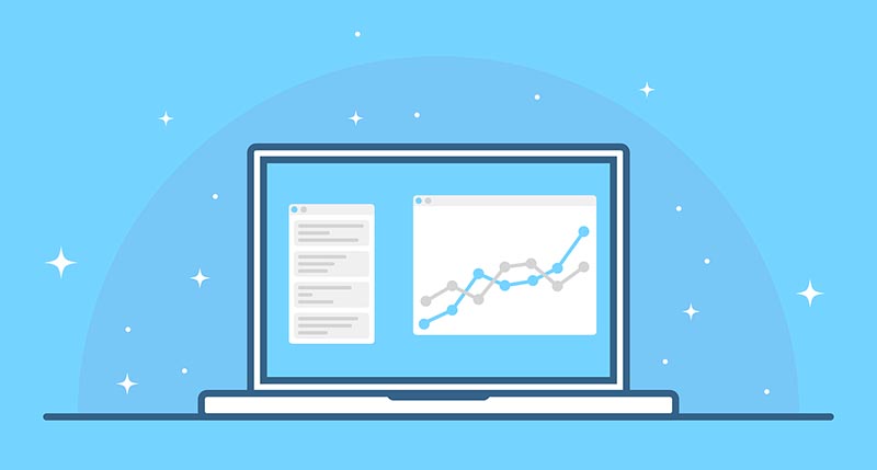 Agence Seo