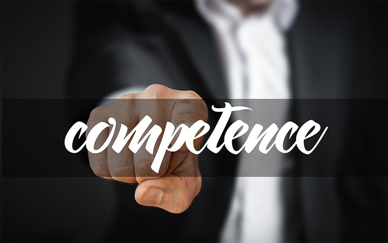 Agence de communication Belgique