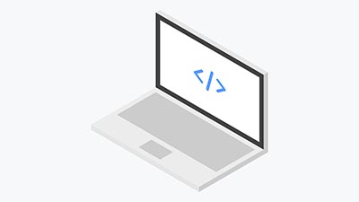 Création site internet Luxembourg