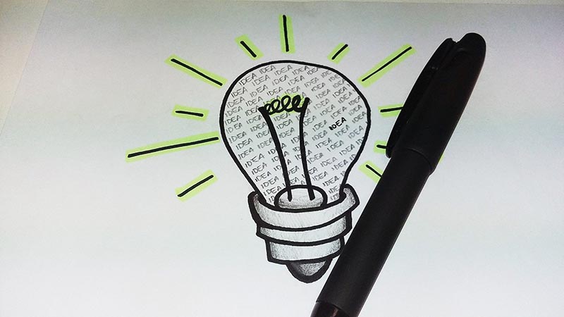 Graphiste freelance Luxembourg