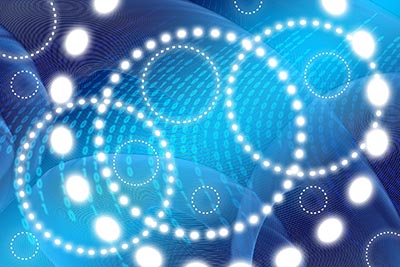 Service Webdesigner Arlon