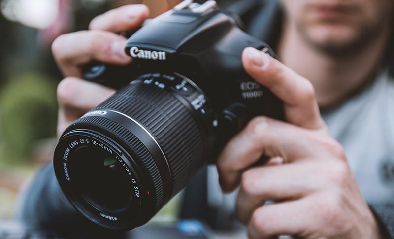 photographe naissance prix