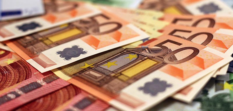 cout graphiste Luxembourg