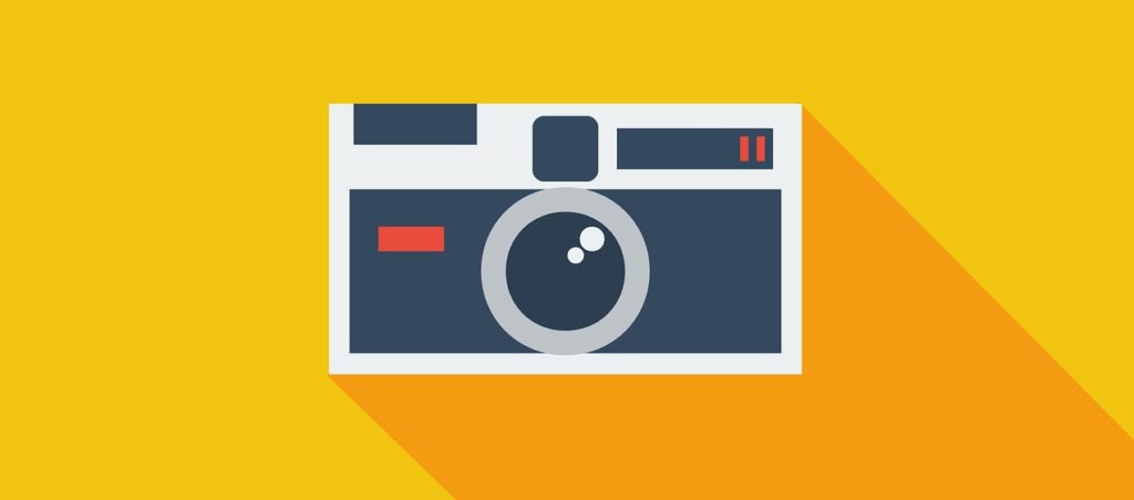 choisir photographe Arlon