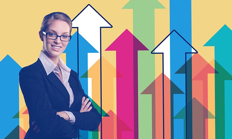 stratégie Web agence Belgique
