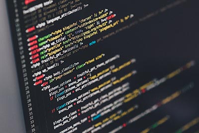 Dévellopement Web